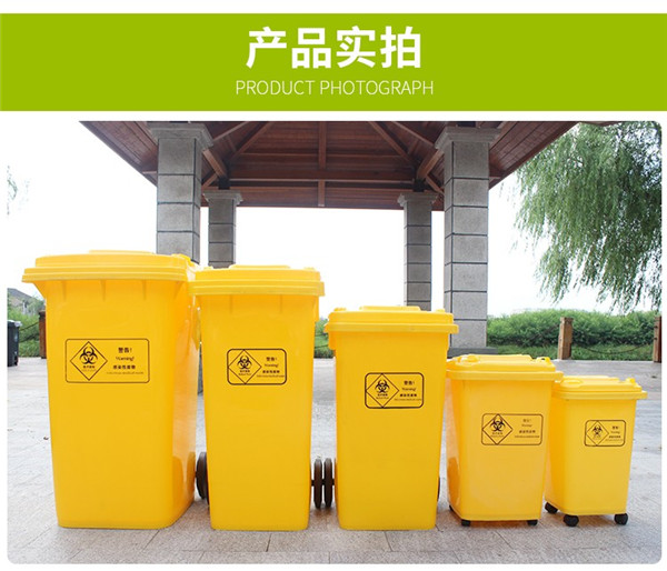 240A、120A、100A、50A、30C.jpg